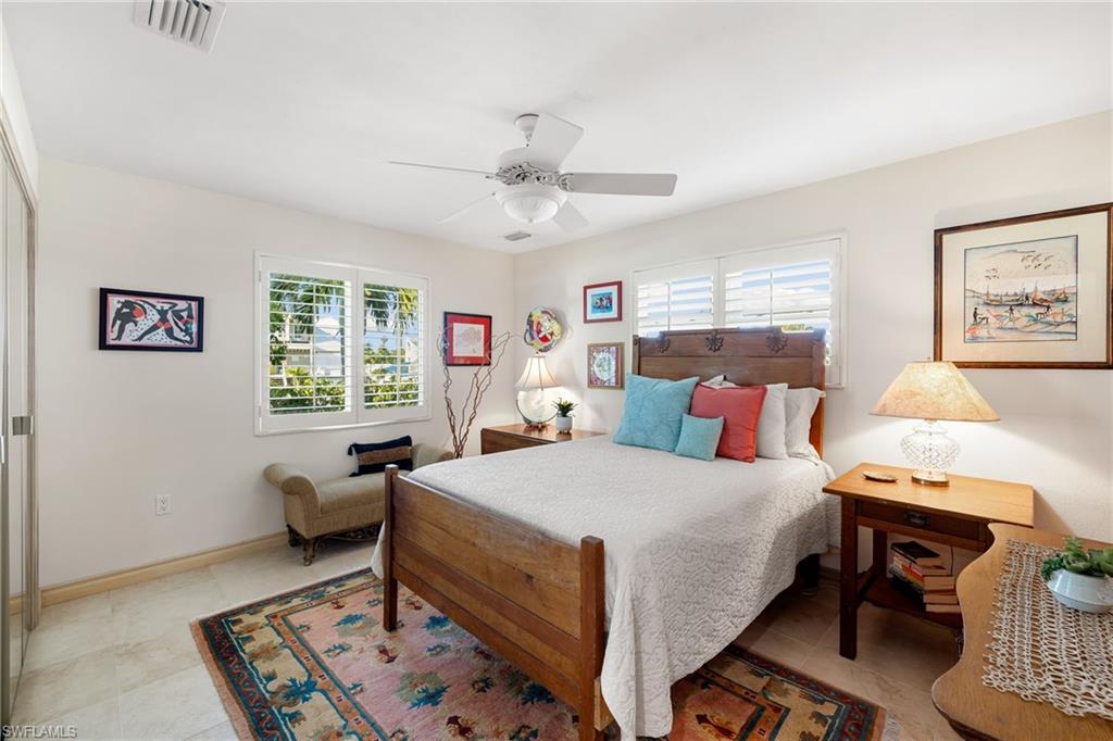 BAYVIEW ACRES - Residential