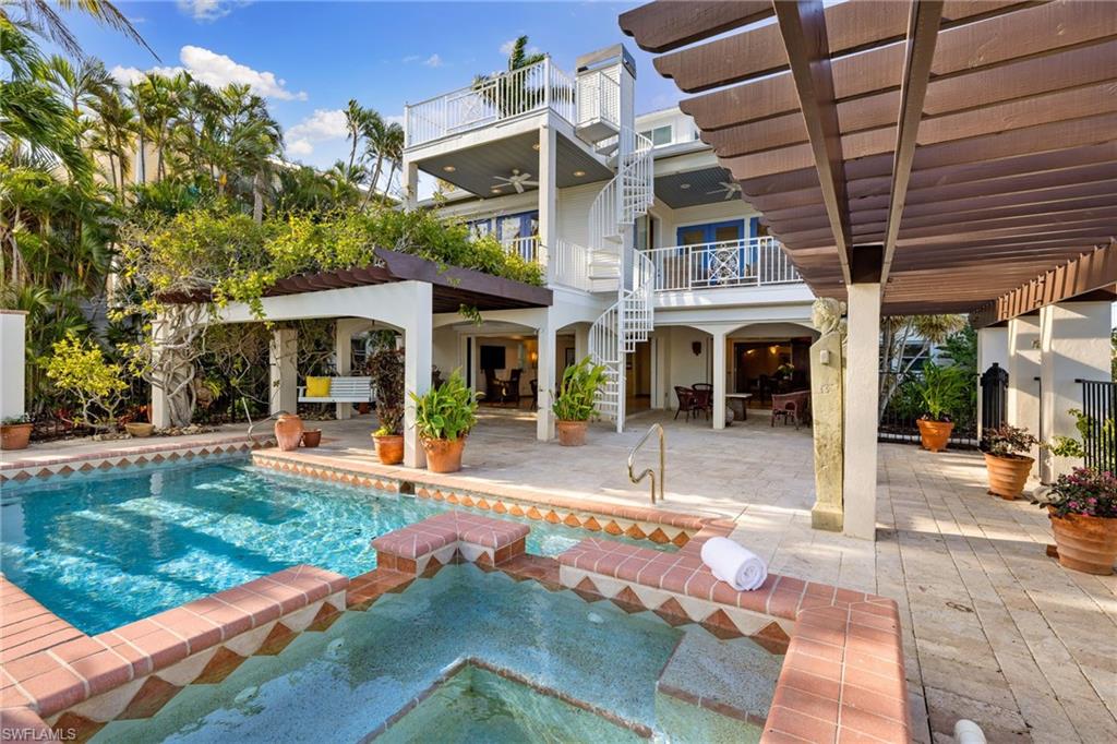 BAYVIEW ACRES - Residential