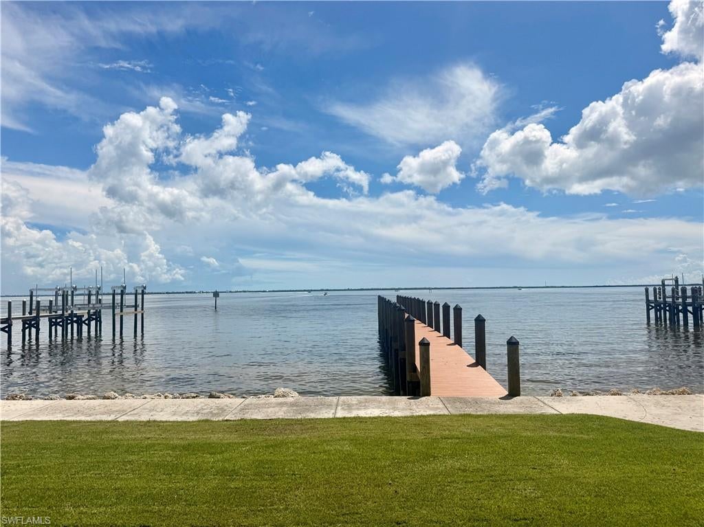 BAYVIEW ACRES - Residential