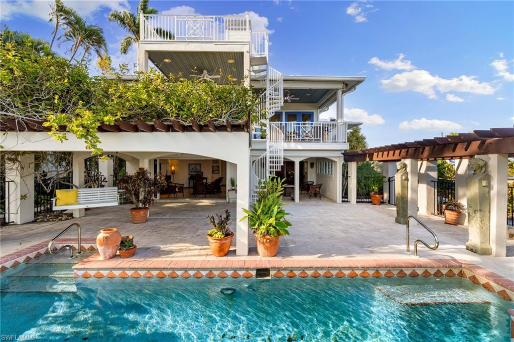 BAYVIEW ACRES - Residential