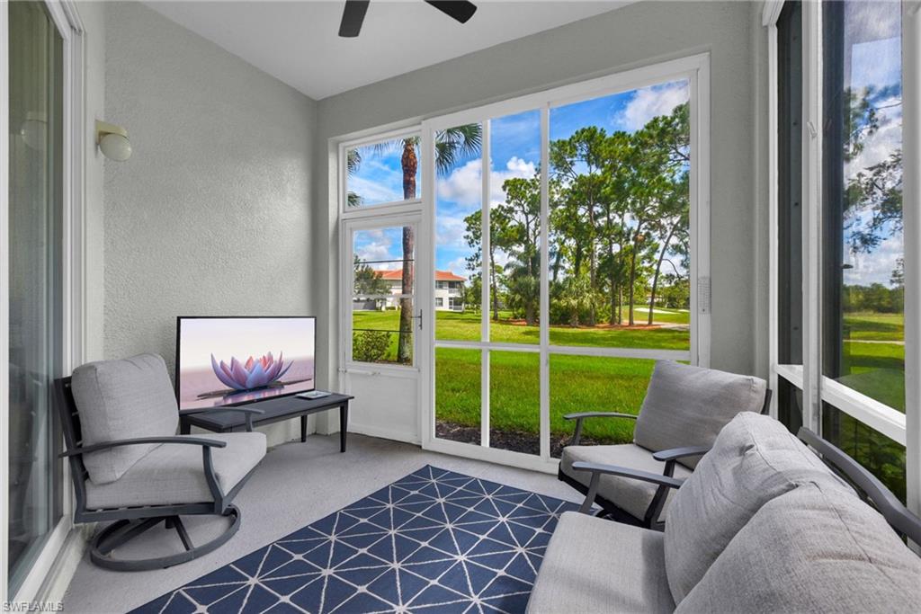 SUMMERWIND - Residential