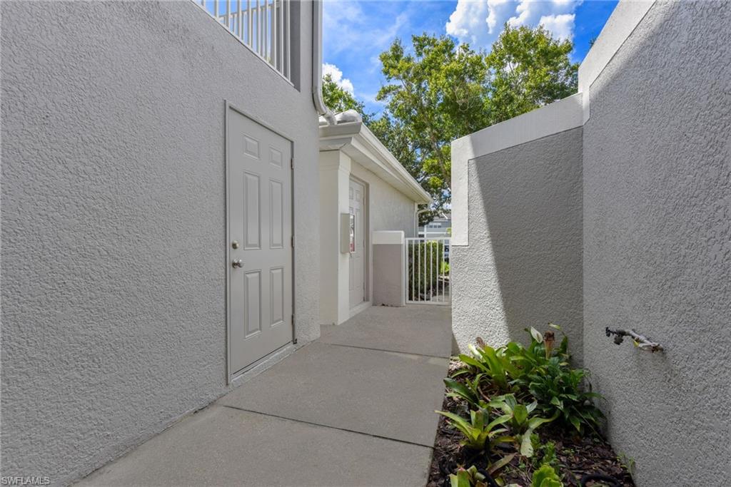 SUMMERWIND - Residential
