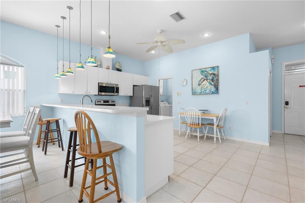 NOT APPLICABLE - Residential