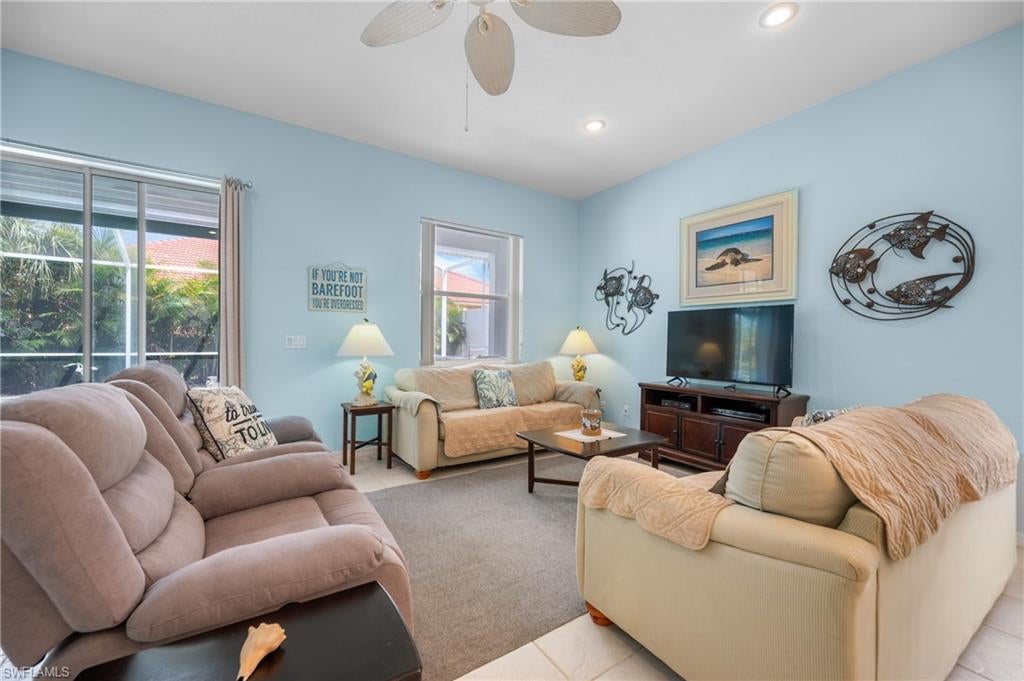 NOT APPLICABLE - Residential
