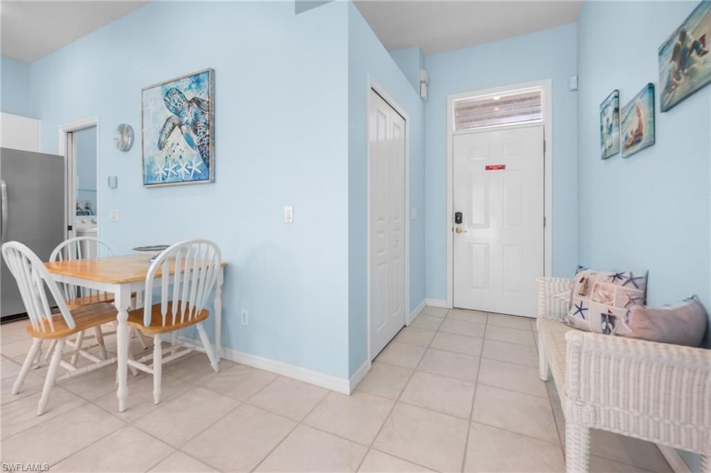NOT APPLICABLE - Residential