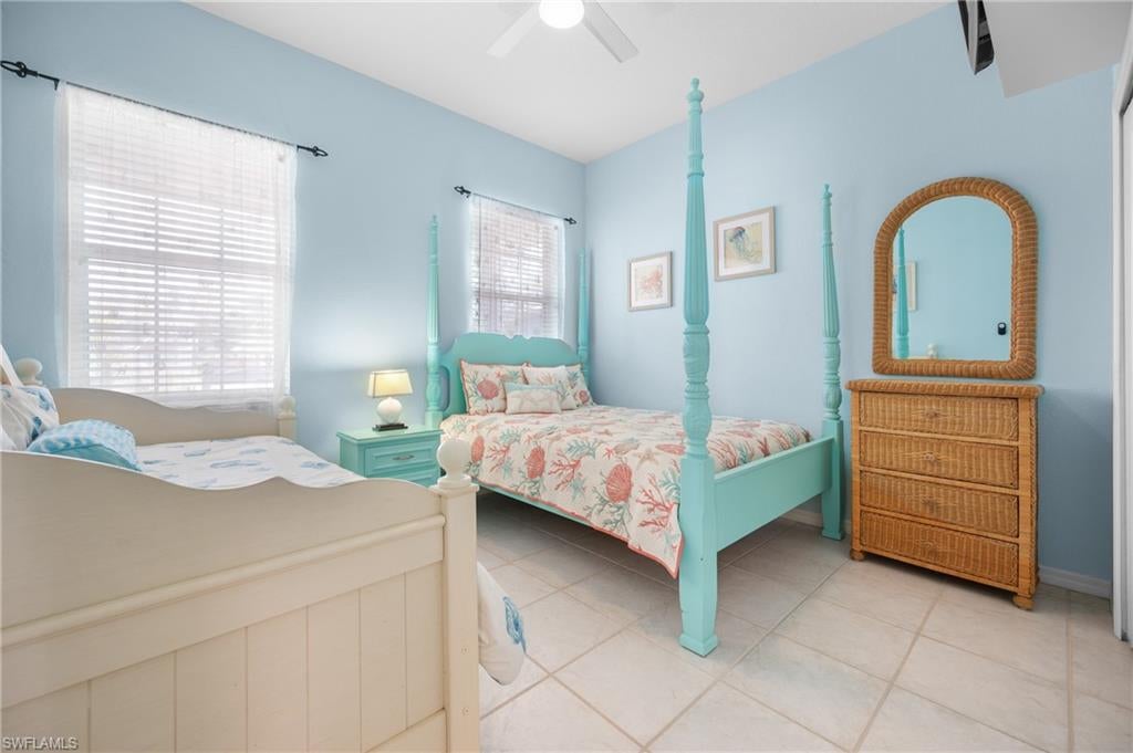 NOT APPLICABLE - Residential
