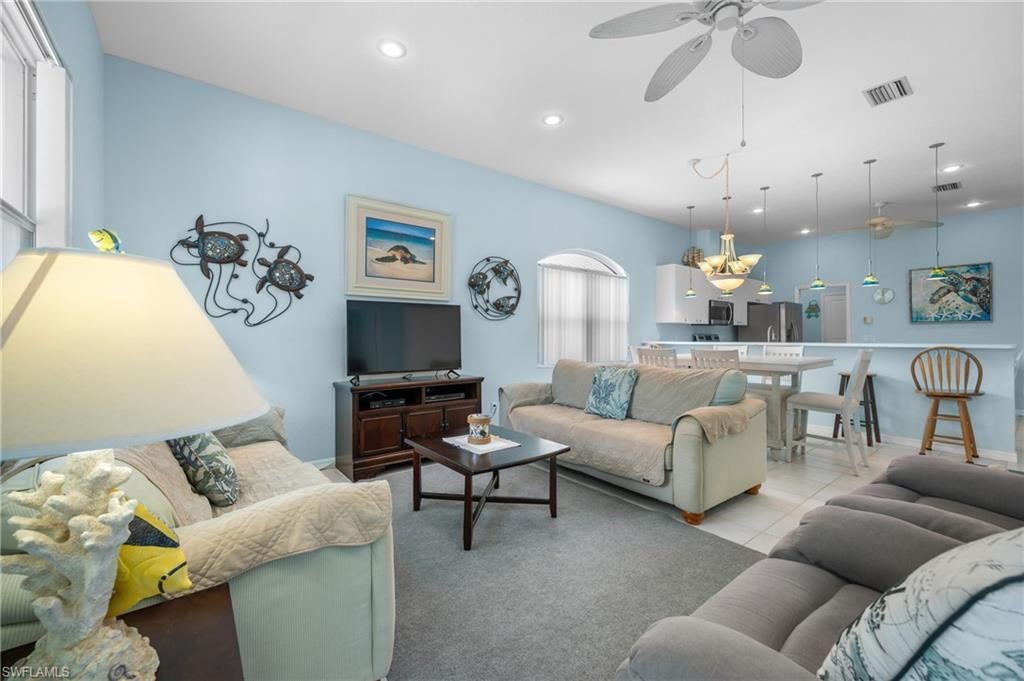 NOT APPLICABLE - Residential