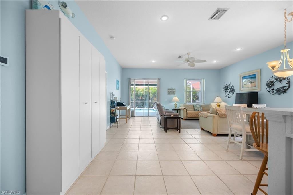 NOT APPLICABLE - Residential