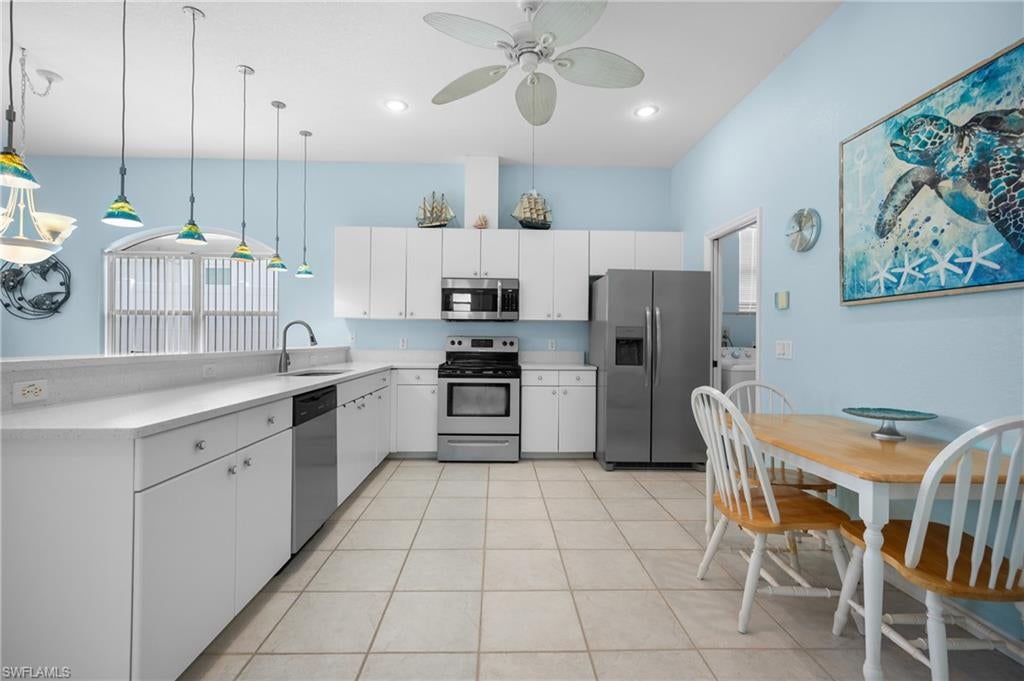 NOT APPLICABLE - Residential