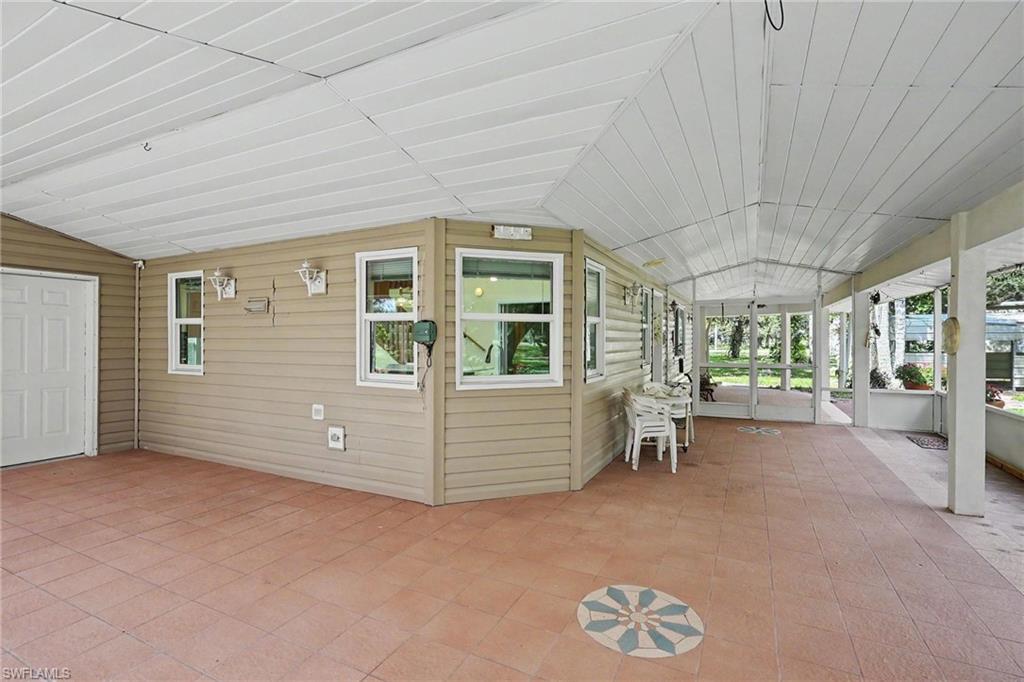 RANCHETTES - Residential