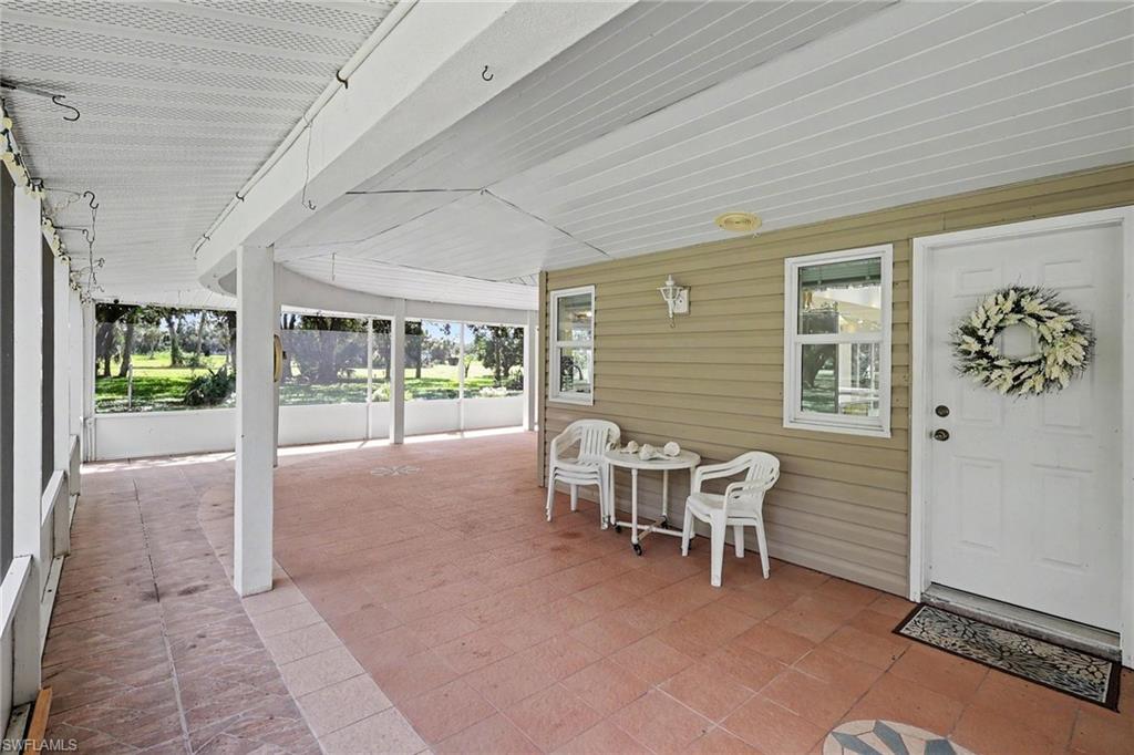 RANCHETTES - Residential