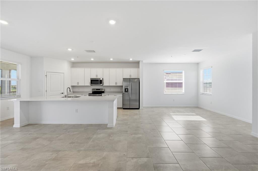 THE NATIONAL GOLF & COUNTRY CLUB AT AVE MARIA - Residential