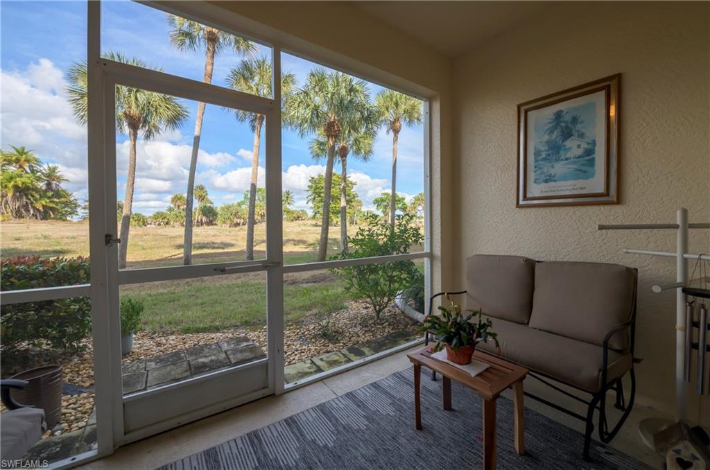 FAIRWAY VILLAS - Residential