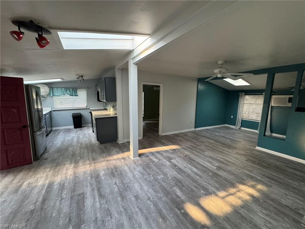 HEITMANS - Residential