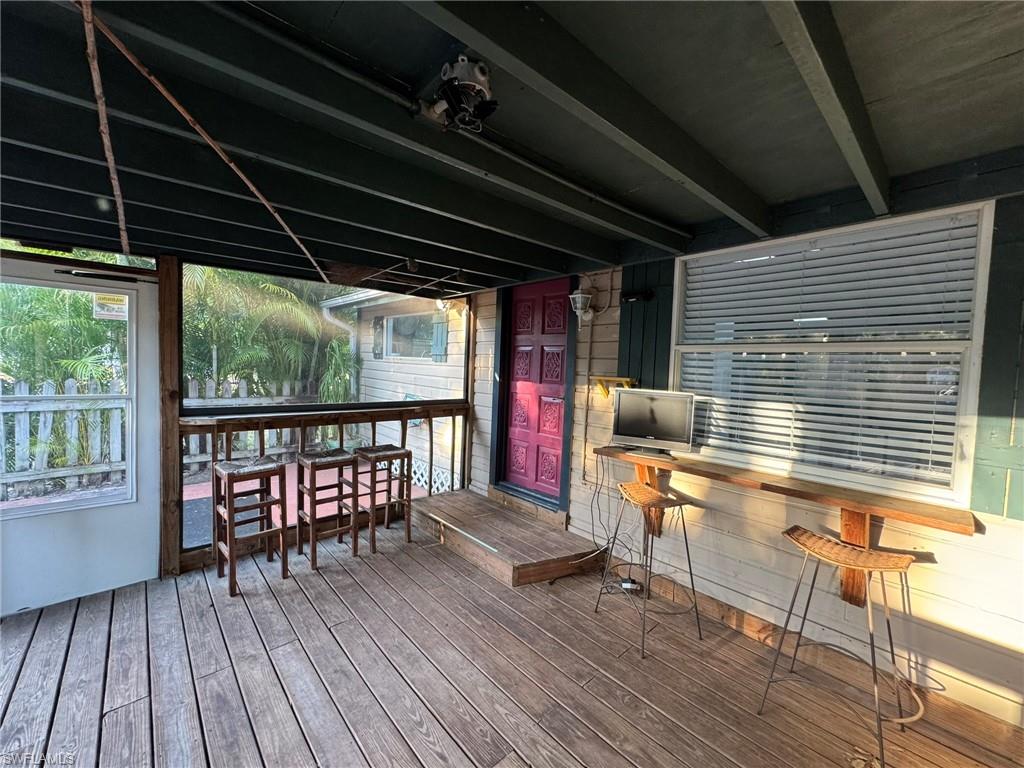 HEITMANS - Residential