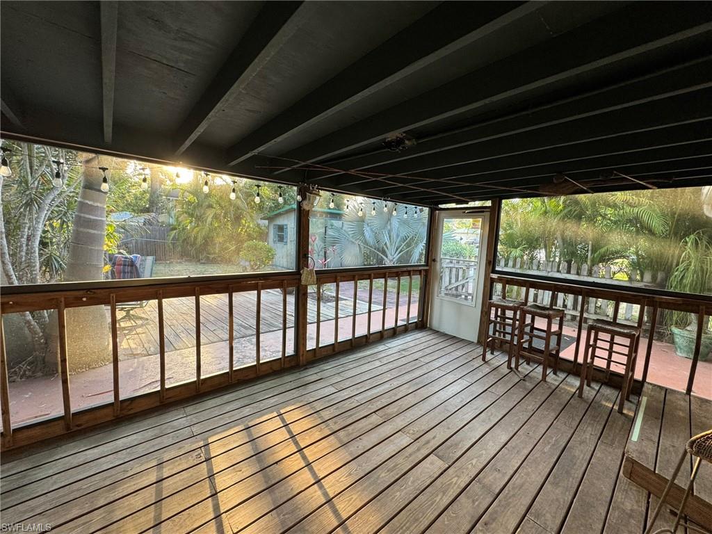 HEITMANS - Residential