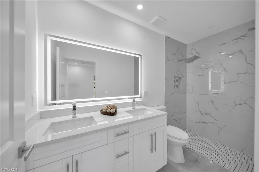 CAPE CORAL - Residential Income