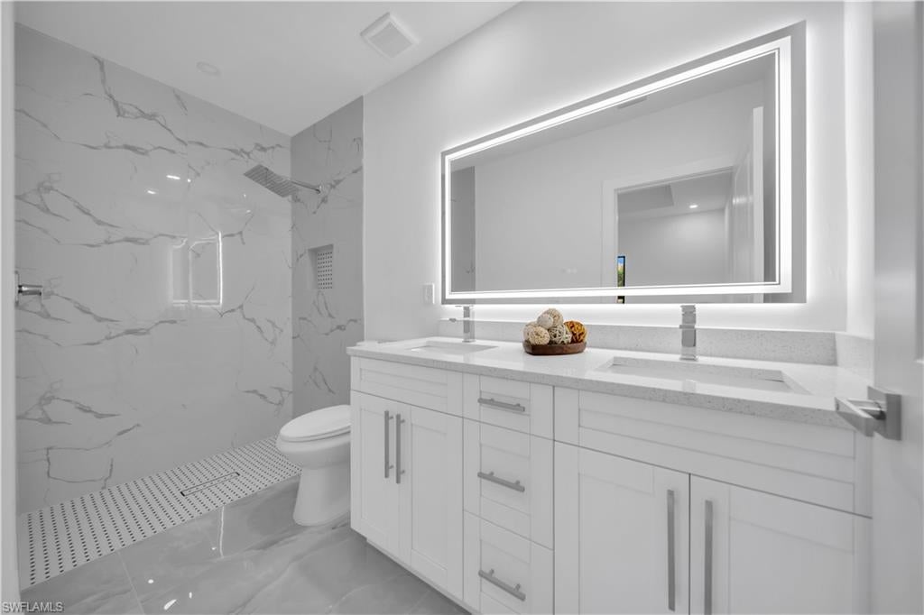 CAPE CORAL - Residential Income