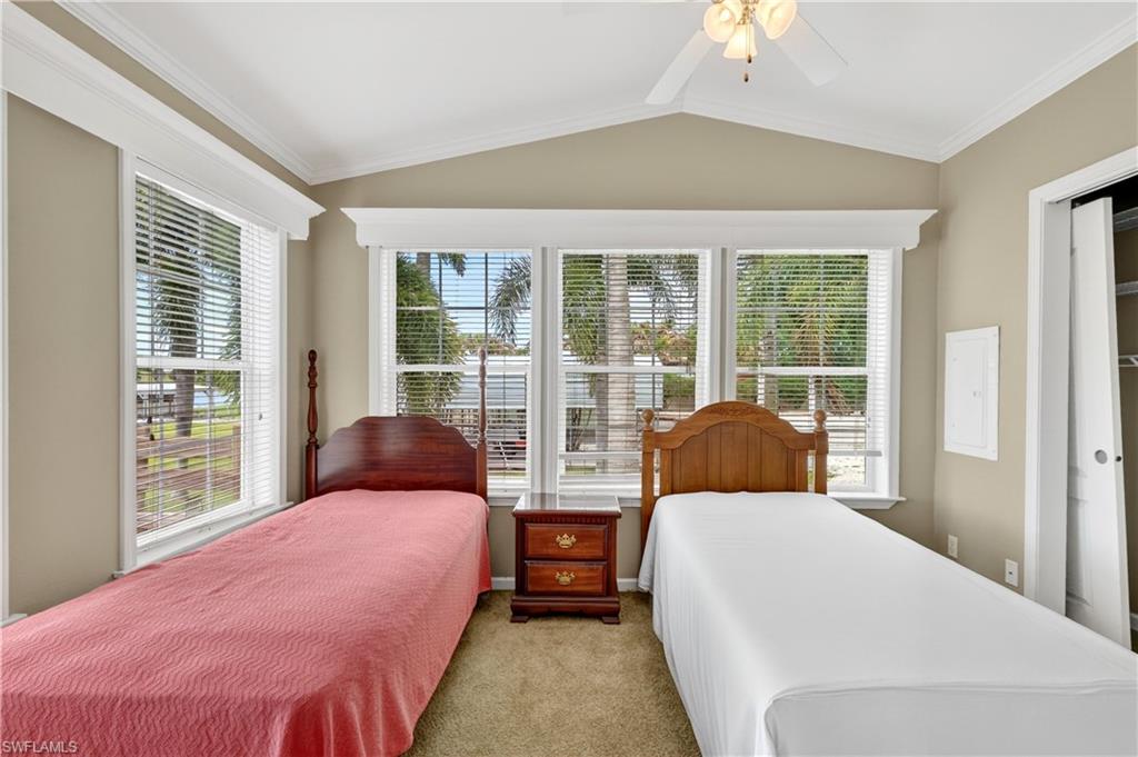 LAKEPORT - Residential