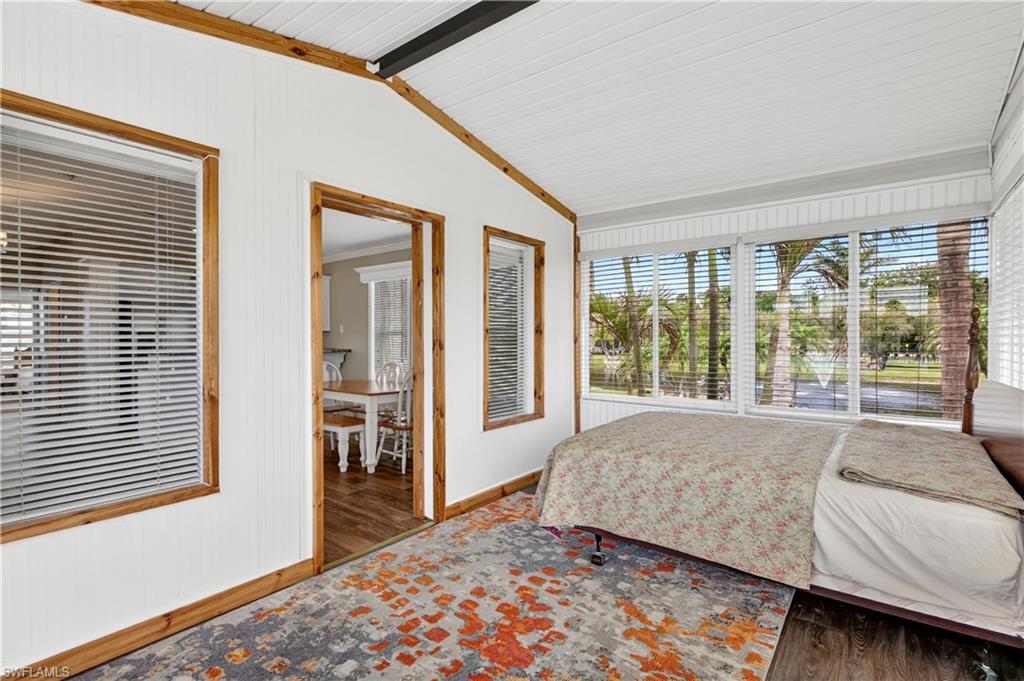 LAKEPORT - Residential