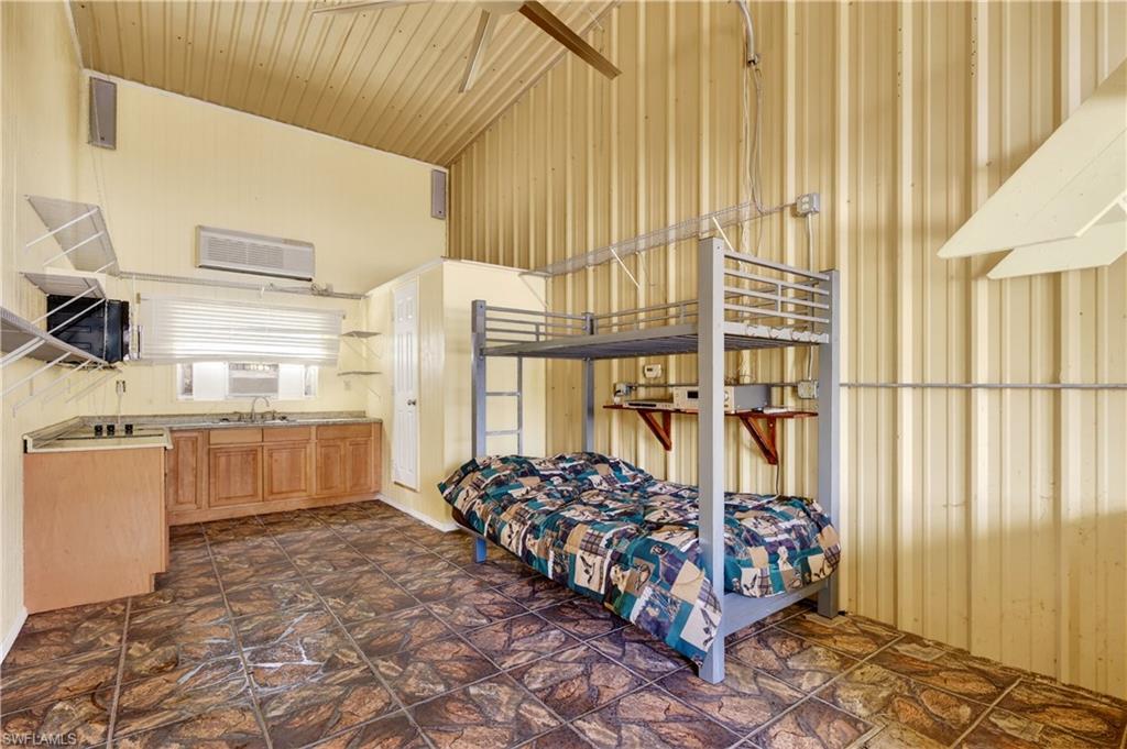 LAKEPORT - Residential