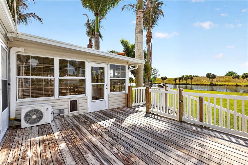 LAKEPORT - Residential