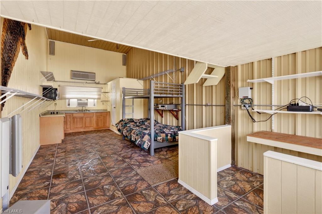 LAKEPORT - Residential