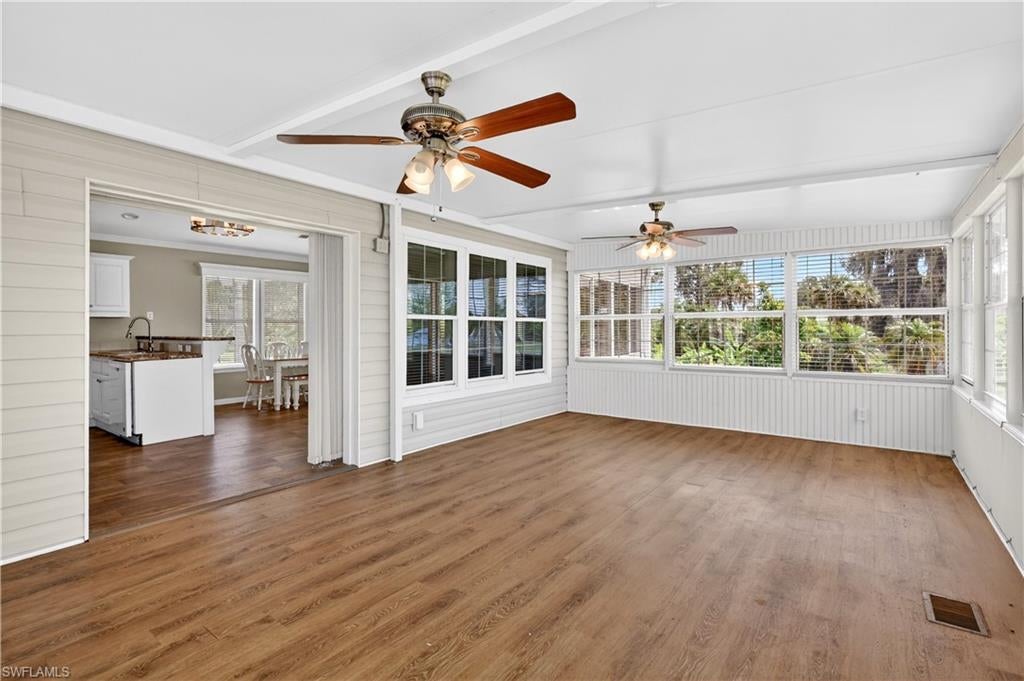 LAKEPORT - Residential