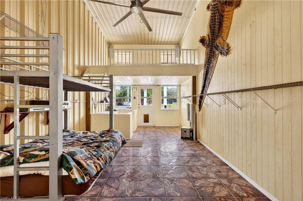 LAKEPORT - Residential