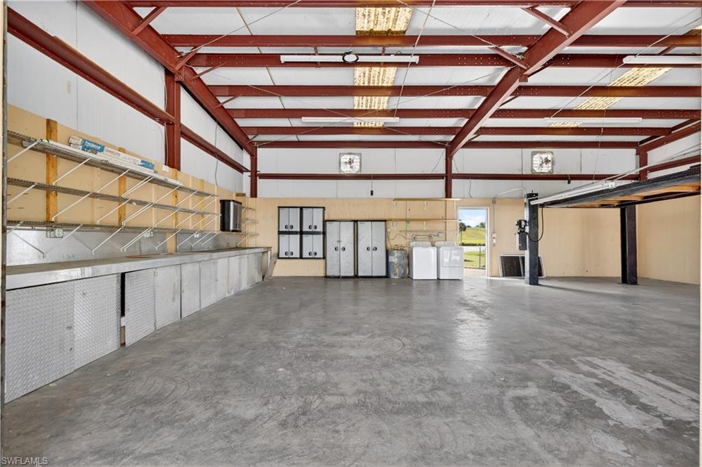 LAKEPORT - Residential