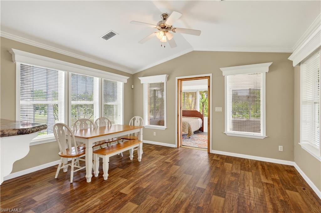 LAKEPORT - Residential