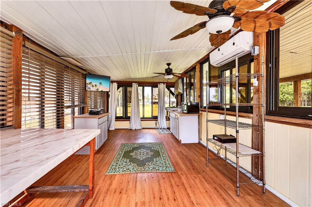 LAKEPORT - Residential