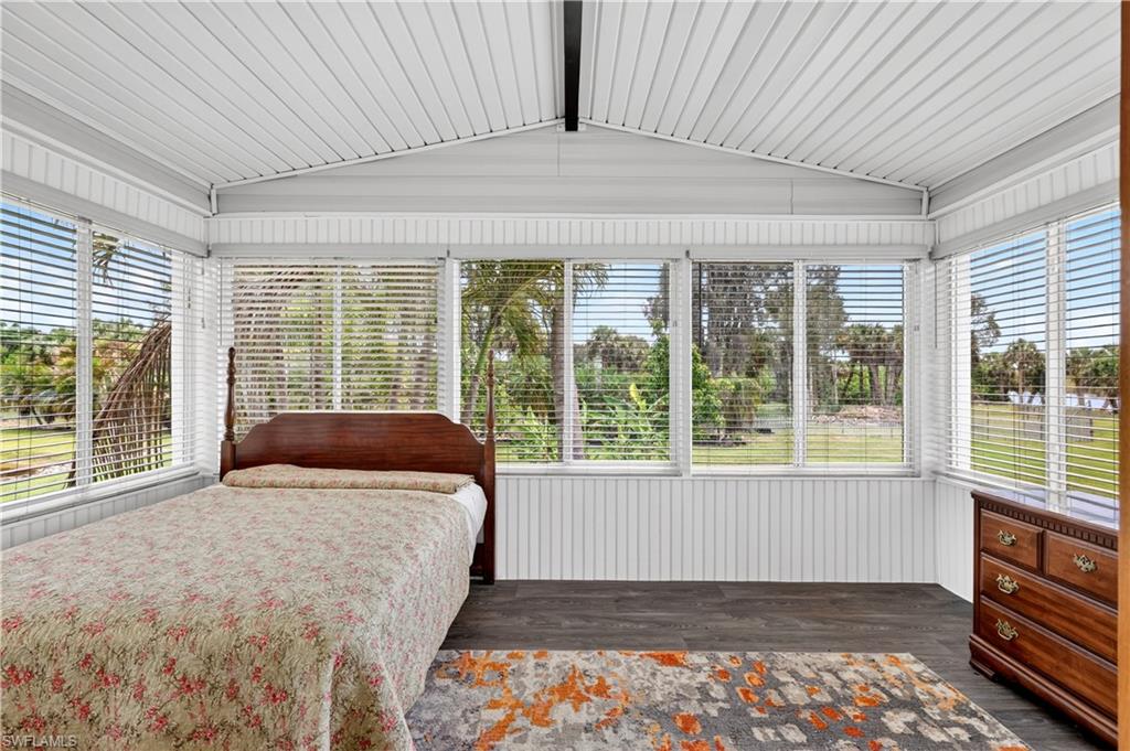LAKEPORT - Residential
