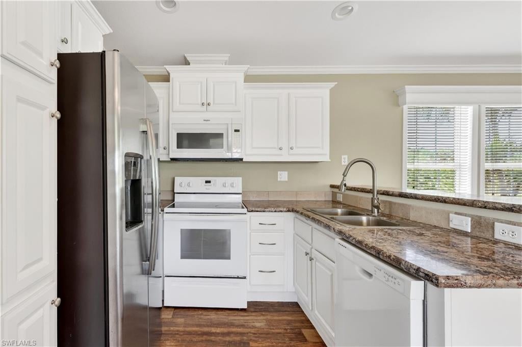 LAKEPORT - Residential