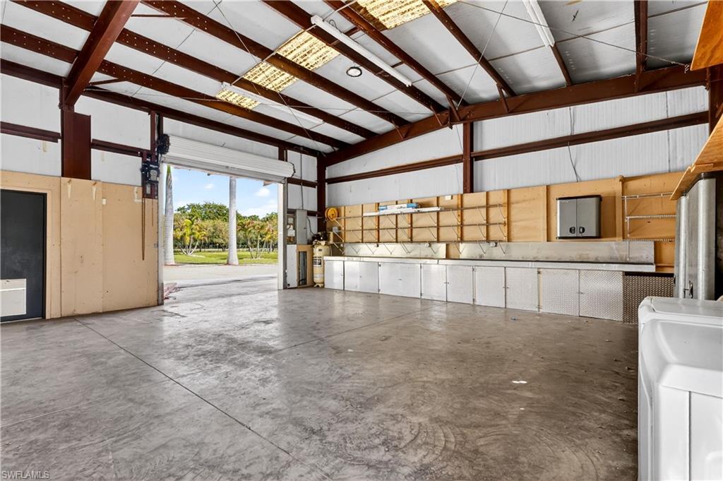 LAKEPORT - Residential