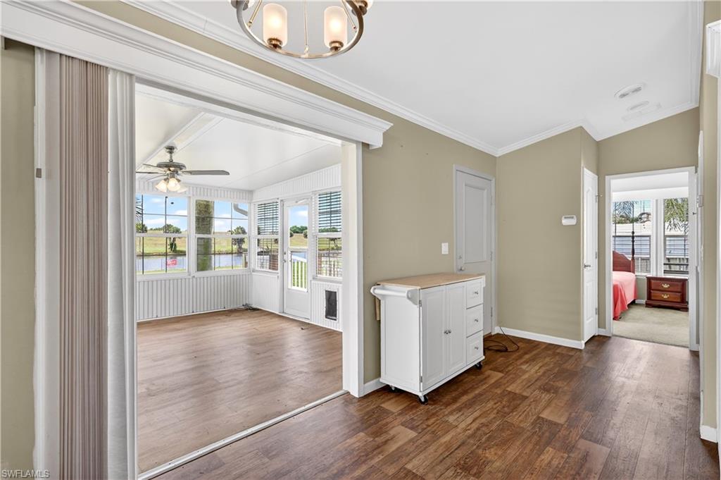LAKEPORT - Residential