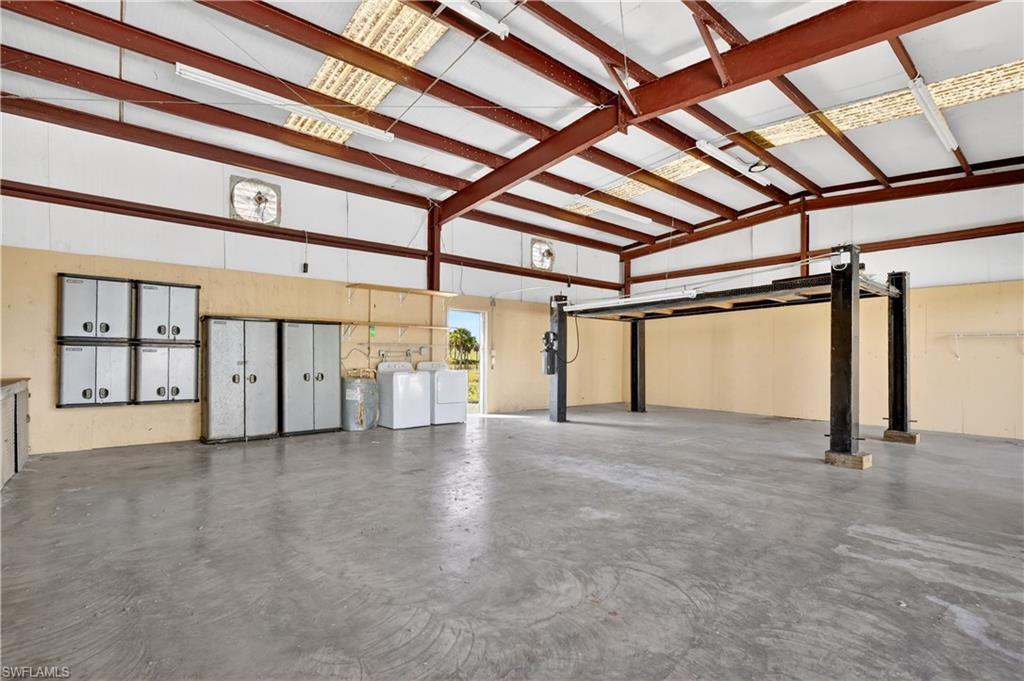 LAKEPORT - Residential