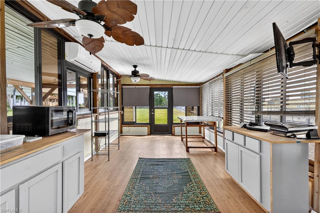 LAKEPORT - Residential