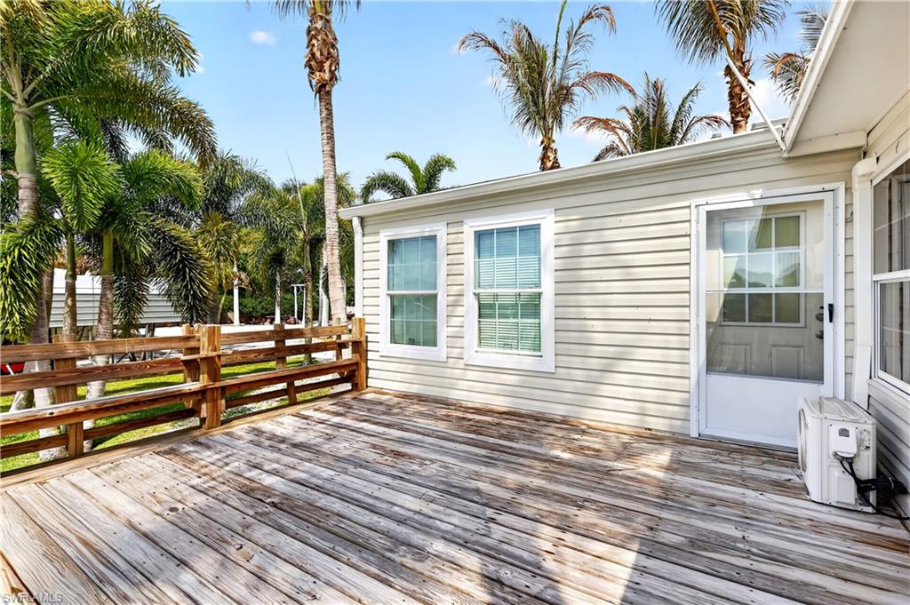LAKEPORT - Residential