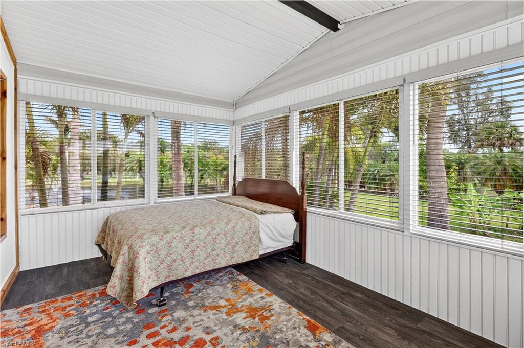 LAKEPORT - Residential