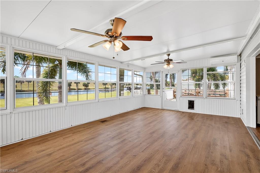 LAKEPORT - Residential