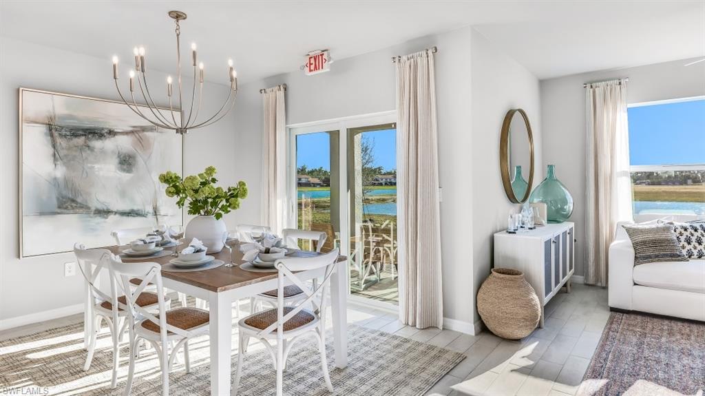 BRIGHTON POINT - Residential