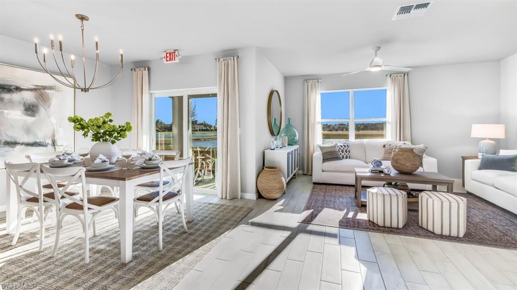 BRIGHTON POINT - Residential