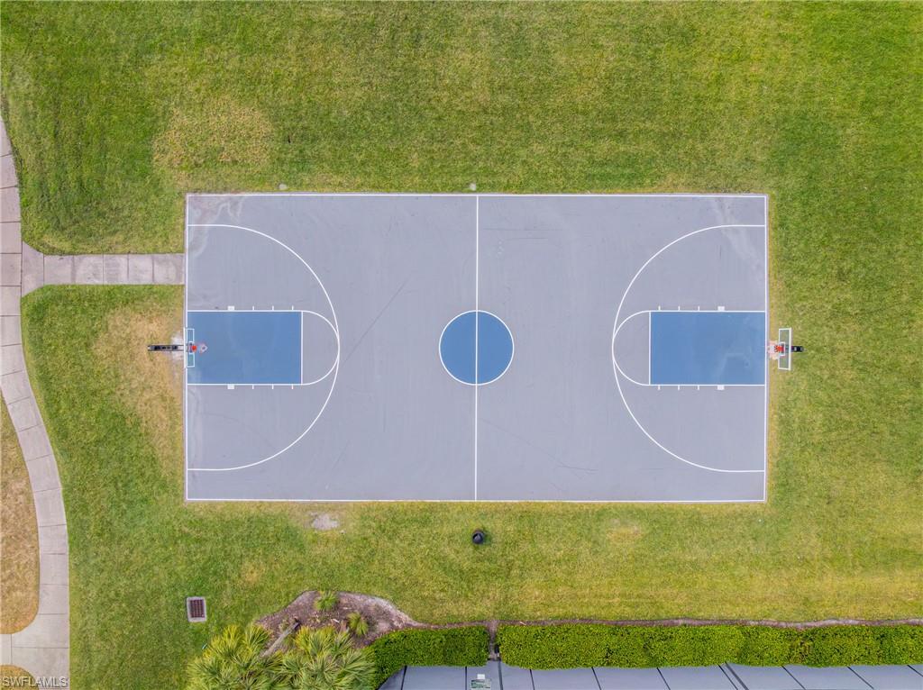 BOTANICA LAKES - Residential