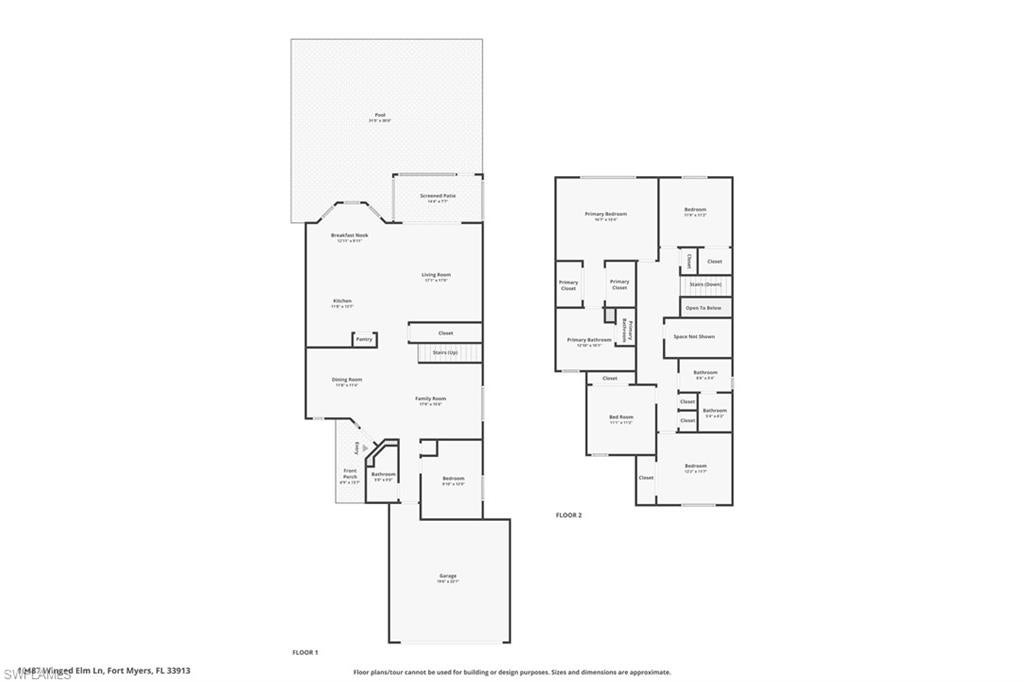 BOTANICA LAKES - Residential