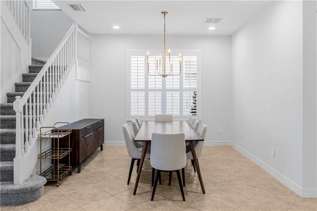 BOTANICA LAKES - Residential