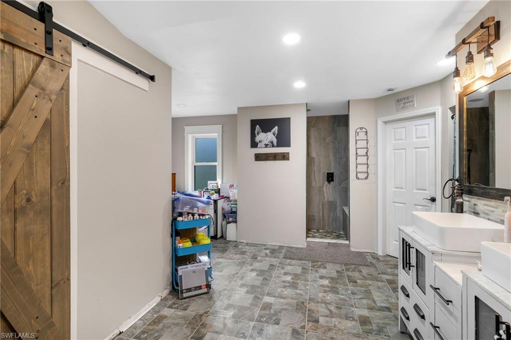 NORTH FORT MYERS - Residential