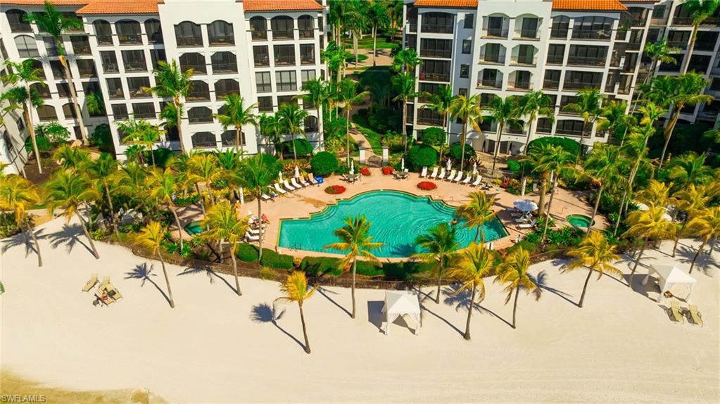 MIRASOL - Residential
