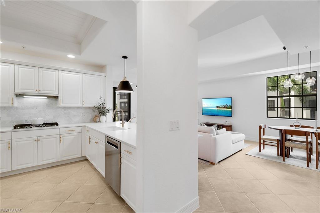 MIRASOL - Residential