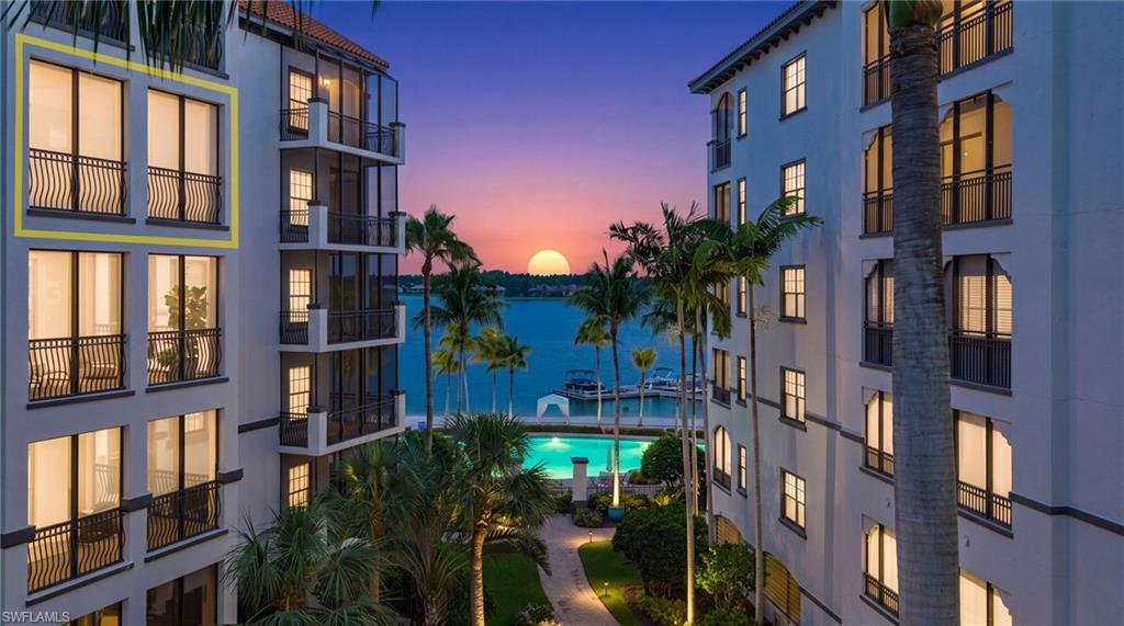 MIRASOL - Residential